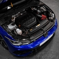 Sportovní kit sání Direnza VW Golf 8 R 2.0 TSI (20-)