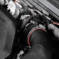 Sportovní kit sání Direnza VW Golf 8 R 2.0 TSI (20-)