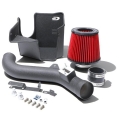 Sportovní kit sání Direnza Ford Fiesta Mk7 Zetec S 1.0T EcoBoost (11-15)