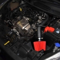 Sportovní kit sání Direnza Ford Fiesta Mk7 Zetec S 1.0T EcoBoost (11-15)