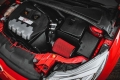 Sportovní kit sání Direnza Ford Focus Mk3 RS / ST250 2.0 (15-18) - bolt in