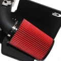 Sportovní kit sání Direnza Ford Focus Mk3 RS / ST250 2.0 (15-18) - bolt in