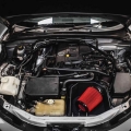 Sportovní kit sání Direnza Mazda MX-5 NC (05-15)