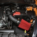Sportovní kit sání Direnza Ford Puma ST 1.5T EcoBoost (19-)