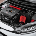Sportovní kit sání Direnza Toyota Yaris GR 1.6T (20-)