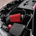 Sportovní kit sání Direnza Toyota Yaris GR 1.6T (20-)