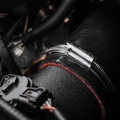 Sportovní kit sání Direnza Toyota Yaris GR 1.6T (20-)