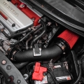 Sportovní kit sání Direnza Honda Civic FN2 2.0 Type-R K20 (06-11)
