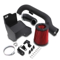 Sportovní kit sání Direnza Ford Focus Mk4 ST 2.3T EcoBoost (18-)