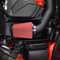 Sportovní kit sání Direnza Audi RS3 8V Facelift 2.5 TFSI (17-20)