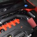 Sportovní kit sání Direnza Audi RS3 8Y 2.5 TFSI (20-)