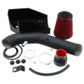 Sportovní kit sání Direnza Audi RS3 8Y 2.5 TFSI (20-)