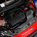 Sportovní kit sání Direnza Ford Focus Mk4 ST (18-)