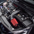 Sportovní kit sání Direnza Hyundai i20 N 1.6T (21-)