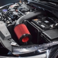 Sportovní kit sání Direnza Hyundai i20 N 1.6T (21-)