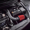 Sportovní kit sání Direnza Hyundai i20 N 1.6T (21-)