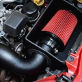 Sportovní kit sání Direnza Subaru BRZ FA20 2.0 (13-20)