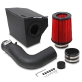 Sportovní kit sání Direnza Toyota GT86 FA20 2.0 (13-20)