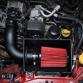 Sportovní kit sání Direnza Toyota GT86 FA20 2.0 (13-20)