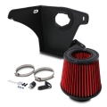 Sportovní kit sání Direnza BMW 3-Series E90 / E91 / E92 / E93 335d (05-13)