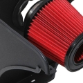 Sportovní kit sání Direnza BMW 3-Series E90 / E91 / E92 / E93 335d (05-13)