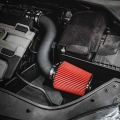 Sportovní kit sání Direnza VW Golf 5 1.4 TSI (04-09)