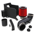 Sportovní kit sání Direnza VW Polo 6R 1.0/1.2 TSI (09-14)