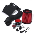 Sportovní kit sání Direnza Audi S4 B8 3.0 V6 TFSI (09-16)