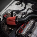 Sportovní kit sání Direnza Audi S4 B8 3.0 V6 TFSI (09-16)