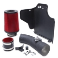 Sportovní kit sání Direnza Subaru Impreza GD WRX STI (01-07)