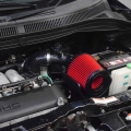Sportovní kit sání Direnza Suzuki Swift Sport 1.6 ZC31S (05-10)