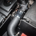 Sportovní kit sání Direnza VW Golf 7 1.6 TDI (13-20)