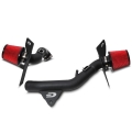 Sportovní kit sání Direnza BMW 3-Series F80 M3 / 4-Series F82 / F83 M4 S55 (14-20)