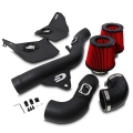 Sportovní kit sání Direnza BMW 2-Series F87 M2 Competition S55 (18-)