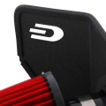 Sportovní kit sání Direnza BMW 3-Series F80 M3 / 4-Series F82 / F83 M4 S55 (14-20)