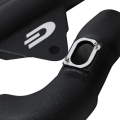 Sportovní kit sání Direnza BMW 3-Series F80 M3 / 4-Series F82 / F83 M4 S55 (14-20)