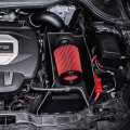 Sportovní kit sání Direnza Seat Ibiza 6F Cupra 1.8 TSI (15-18)
