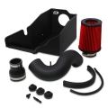 Sportovní kit sání Direnza Seat Ibiza 6F Cupra 1.8 TSI (15-18)