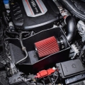 Sportovní kit sání Direnza Seat Ibiza 6F Cupra 1.8 TSI (15-18)