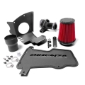 Sportovní kit sání Direnza Peugeot 207 GTi 1.6T (07-09)