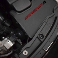 Sportovní kit sání Direnza Peugeot 207 GTi 1.6T (07-09)