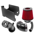 Sportovní kit sání Direnza Ford Focus Mk1 ST170 2.0 (98-04)