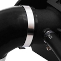 Sportovní kit sání Direnza Ford Focus Mk1 ST170 2.0 (98-04)