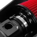 Sportovní kit sání Direnza Ford Focus Mk1 ST170 2.0 (98-04)