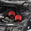 Sportovní kit sání Direnza BMW 5-Series E60 535i/xi 3.0 N54 (08-09)
