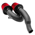 Sportovní kit sání Direnza BMW 3-Series E90 / E91 / E92 / E93 335i 3.0 N54 (06-10)