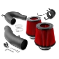 Sportovní kit sání Direnza BMW 3-Series E90 / E91 / E92 / E93 335i 3.0 N54 (06-10)