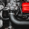 Sportovní kit sání Direnza Mazda MX-5 NB 1.8 (99-05)