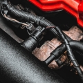 Sportovní kit sání Direnza Mazda MX-5 NB 1.8 (99-05)