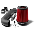 Sportovní kit sání Direnza Mazda MX-5 NB 1.8 (99-05)